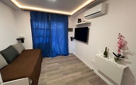 Bungalow Maspalomas